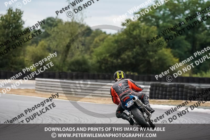 Val De Vienne;event digital images;france;motorbikes;no limits;peter wileman photography;trackday;trackday digital images